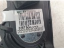 POTENCIOMETRO PEDAL 9836042280 9836042280 