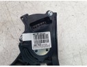 POTENCIOMETRO PEDAL 9836042280 9836042280 