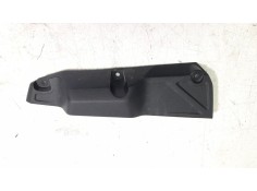 Recambio de moldura para yamaha tracer tracer 9 (rn70) referencia OEM IAM B5U2171E  