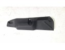 MOLDURA B5U2171E B5U2171E 
