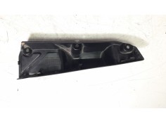 Recambio de moldura para yamaha tracer tracer 9 (rn70) referencia OEM IAM B5U2171E   2