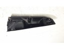 MOLDURA B5U2171E B5U2171E 