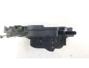 CERRADURA PUERTA TRASERA IZQUIERDA 0997302001 0997302001 A1770032999