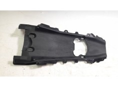 GUARDABARROS TRASERO B5U21651 B5U21651 