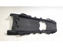 GUARDABARROS TRASERO B5U21651 B5U21651 