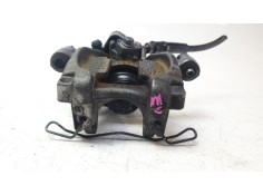 PINZA DE FRENO TRASERA DERECHA 5Q0615406EE 5Q0615406EE VCR271