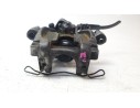 PINZA DE FRENO TRASERA DERECHA 5Q0615406EE 5Q0615406EE VCR271