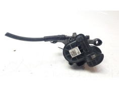 Recambio de pinza de freno trasera derecha para audi a3 (8v1, 8vk) 1.6 tdi referencia OEM IAM 5Q0615406EE VCR271  2