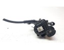 PINZA DE FRENO TRASERA DERECHA 5Q0615406EE 5Q0615406EE VCR271