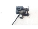 PINZA DE FRENO TRASERA DERECHA 5Q0615406EE 5Q0615406EE VCR271