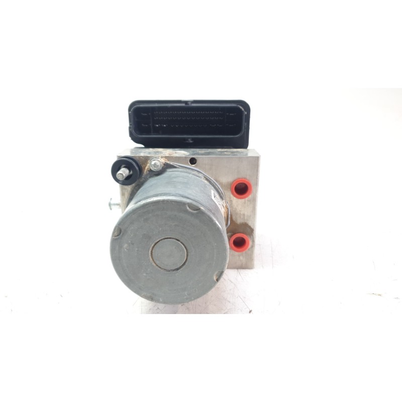Recambio de abs para mercedes-benz clase a (bm 177) a 200 (177.087) referencia OEM IAM 1779002305 0265290302 
