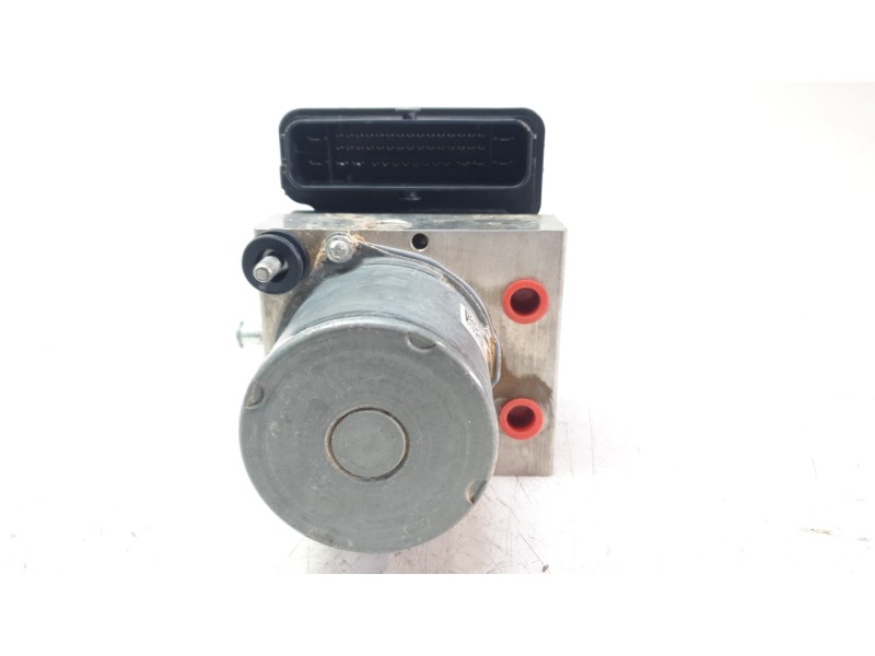 Recambio de abs para mercedes-benz clase a (bm 177) a 200 (177.087) referencia OEM IAM 1779002305 0265290302 