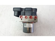 Recambio de abs para mercedes-benz clase a (bm 177) a 200 (177.087) referencia OEM IAM 1779002305 0265290302  2