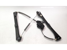 ELEVALUNAS DELANTERO IZQUIERDO 3V0837461A 3V0837461A 