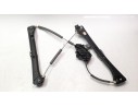 ELEVALUNAS DELANTERO IZQUIERDO 3V0837461A 3V0837461A 