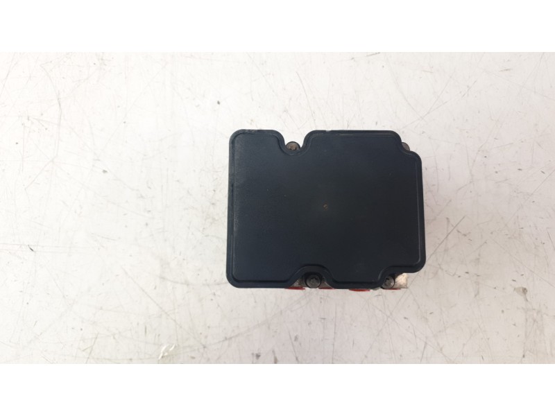 Recambio de abs para mercedes-benz clase a (bm 177) a 200 (177.087) referencia OEM IAM 1779002305 0265290302 
