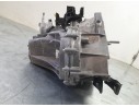 CAJA CAMBIOS TL4362 320108381R 