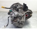 CAJA CAMBIOS TL4362 320108381R 