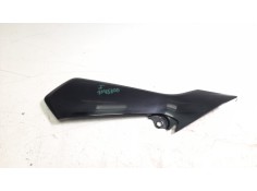 Recambio de moldura para yamaha tracer tracer 9 (rn70) referencia OEM IAM B5U2171100  