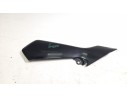 MOLDURA B5U2171100 B5U2171100 