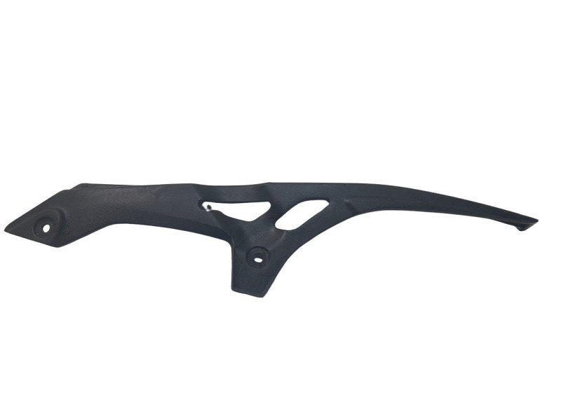 Recambio de moldura para mondial cr / 0 / 0 hps cafe racer referencia OEM IAM 679579  