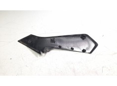 Recambio de moldura para yamaha tracer tracer 9 (rn70) referencia OEM IAM B5U2171100   2