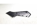 MOLDURA B5U2171100 B5U2171100 