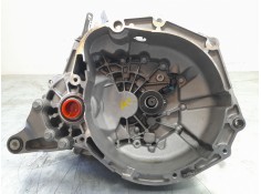 Recambio de caja cambios para mg zs suv (azs1) 1.0 t-gdi referencia OEM IAM 11261345  