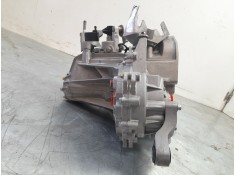 Recambio de caja cambios para mg zs suv (azs1) 1.0 t-gdi referencia OEM IAM 11261345   2