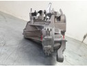 CAJA CAMBIOS 10729883 