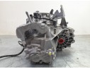 CAJA CAMBIOS 10729883 