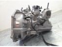 CAJA CAMBIOS 10729883 