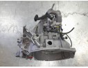 CAJA CAMBIOS 10729883 