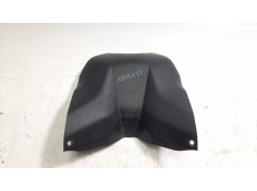 MOLDURA B5U241B1 B5U241B1 