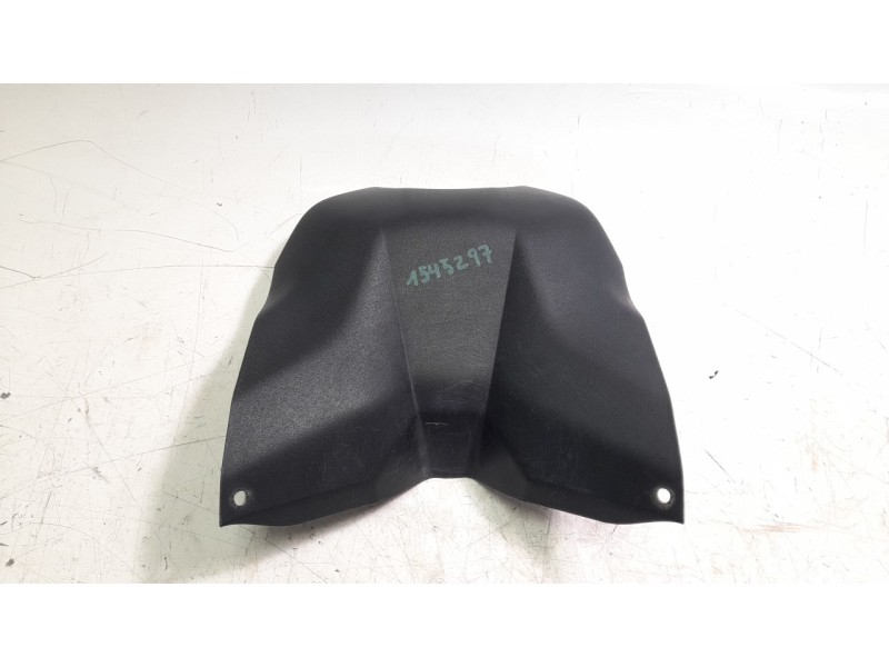 Recambio de moldura para yamaha tracer tracer 9 (rn70) referencia OEM IAM B5U241B1  
