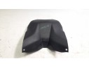 MOLDURA B5U241B1 B5U241B1 