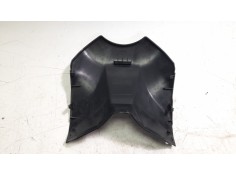 Recambio de moldura para yamaha tracer tracer 9 (rn70) referencia OEM IAM B5U241B1   2