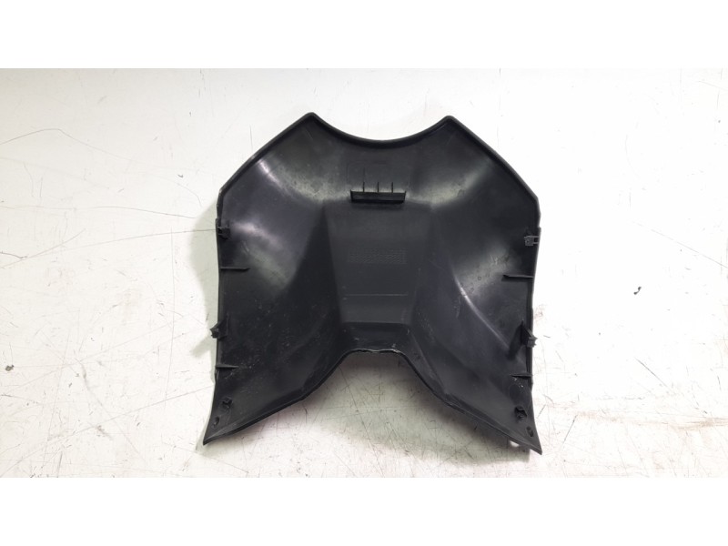Recambio de moldura para yamaha tracer tracer 9 (rn70) referencia OEM IAM B5U241B1  