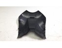 MOLDURA B5U241B1 B5U241B1 
