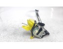 CERRADURA PUERTA DELANTERA IZQUIERDA 81310G5510KJL 81310G5510KJL 