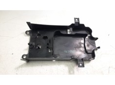 Recambio de moldura para yamaha tracer tracer 9 (rn70) referencia OEM IAM B5U2160E0100  
