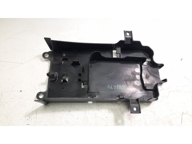 Recambio de moldura para yamaha tracer tracer 9 (rn70) referencia OEM IAM B5U2160E0100  