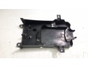 MOLDURA B5U2160E0100 B5U2160E0100 