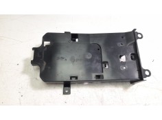Recambio de moldura para yamaha tracer tracer 9 (rn70) referencia OEM IAM B5U2160E0100   2