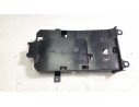 MOLDURA B5U2160E0100 B5U2160E0100 