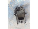 MOLDURA B5U2160E0100 B5U2160E0100 