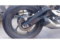 Recambio de llanta para triumph street triple 765 rs street triple 765 rs referencia OEM IAM   