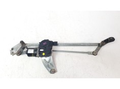 MOTOR LIMPIA DELANTERO 1779064701 1779064701 W204093