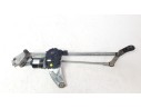 MOTOR LIMPIA DELANTERO 1779064701 W204093 