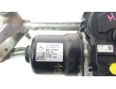 MOTOR LIMPIA DELANTERO 1779064701 W204093 